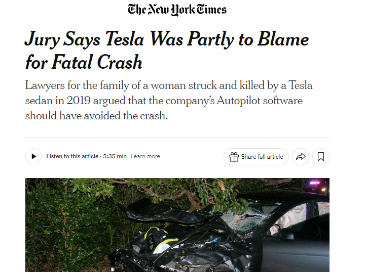 061ee641a2e435b12399a5ee5ca27ee9u1