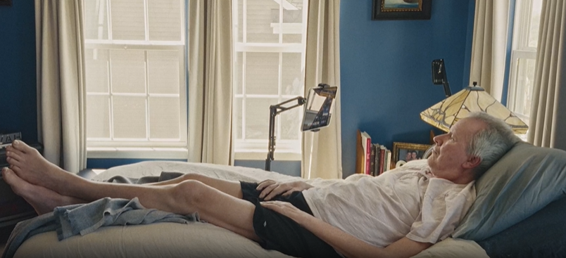 21edfcd2fe66dbb4040f6c47d1a8b80fu1