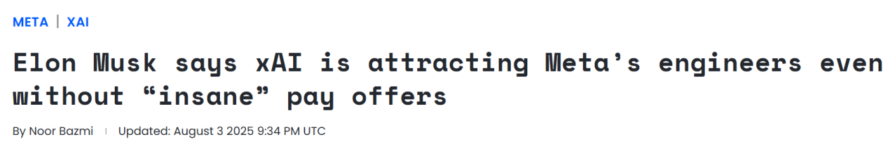 018fc6ae7a9bca6ca0a78f78c419e7e7u1