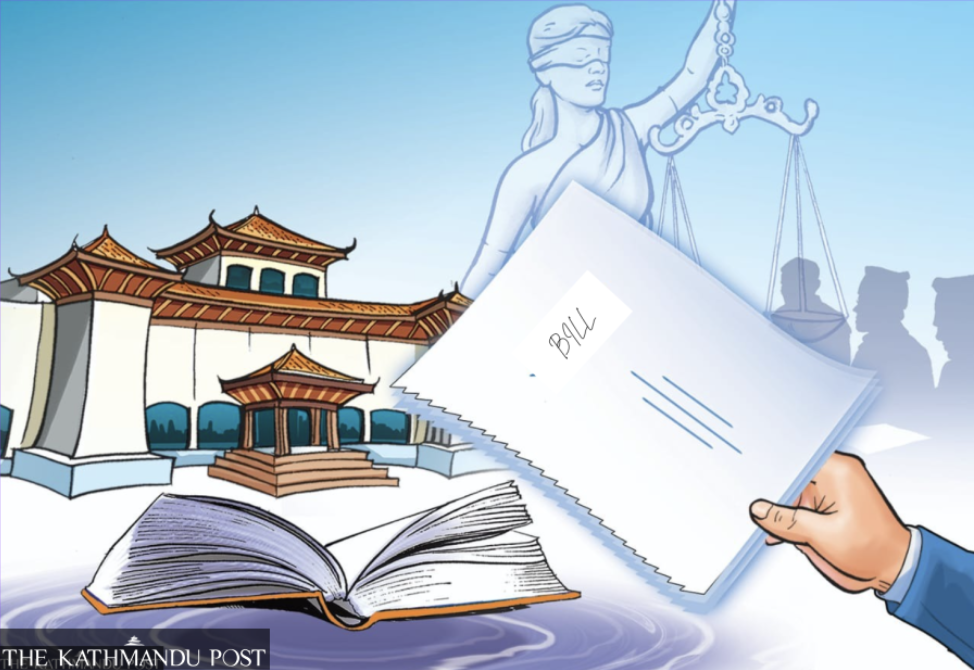 Weixin Image_20250805221604