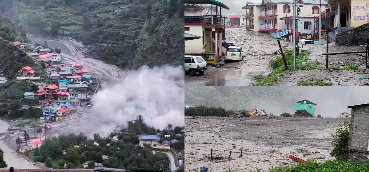 uttarkashi