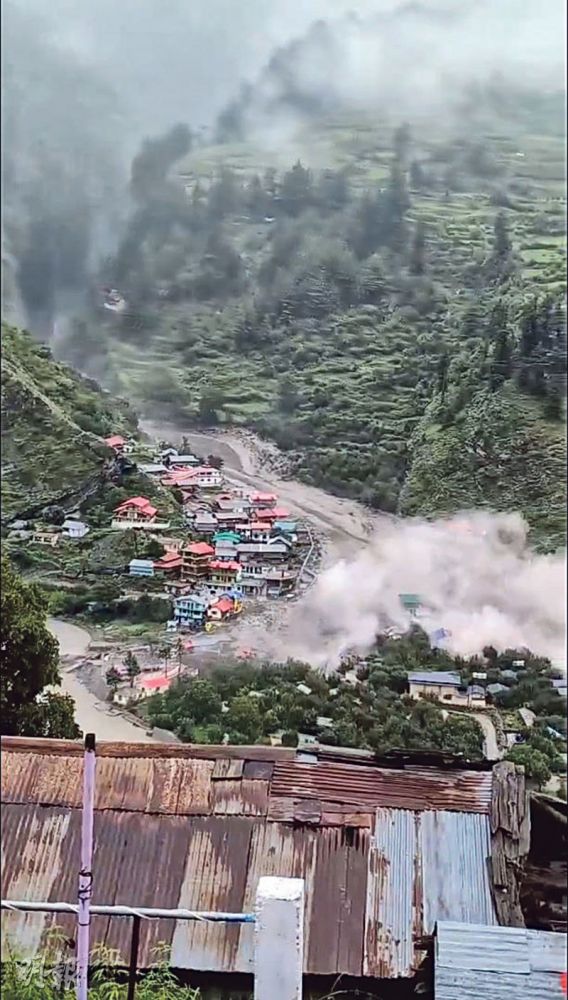 95d292605be74060a5aaf0a8d67b13b2