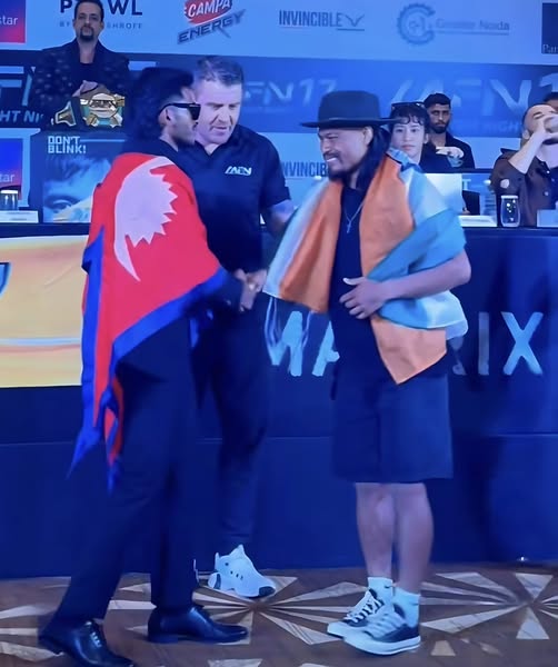 528037649_1146483397513555_2726910679355211307_n