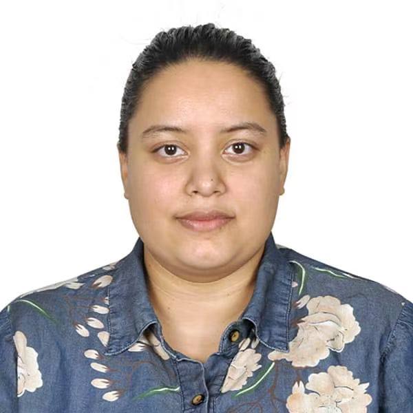 divya