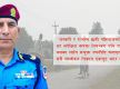 मदिरा तस्करीको इपिसेन्टर मधेस, जालो भत्काउँदै प्रहरी