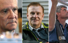 灾难性内爆，多名富豪深海丧生，事故原因公布