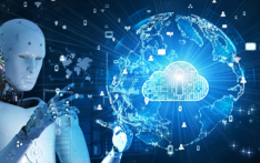 韩媒：韩国扶持五大联合体开发“主权AI”