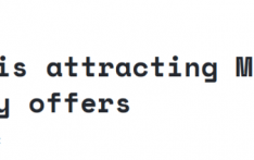 马斯克：即使没有“疯狂”的薪酬，xAI 也能吸引 Meta 的工程师