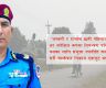 मदिरा तस्करीको इपिसेन्टर मधेस, जालो भत्काउँदै प्रहरी