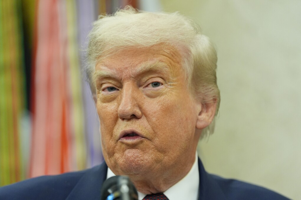 d6da7bf6ffa59c6be602814639cb1175u1