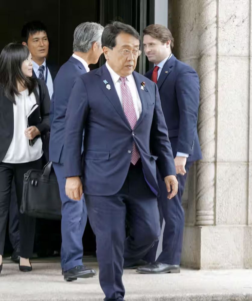 ab46ce059ab5c6b44939e18918992f3eu5