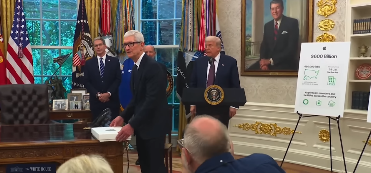 4a4e21abd6e00f55031d033b90f7b335u1