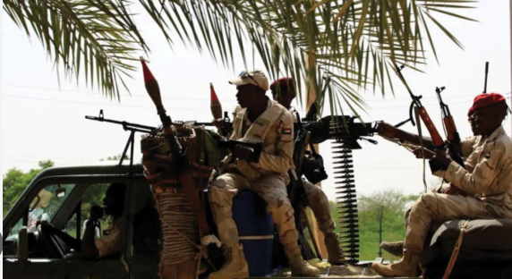 Weixin Image_20250806221411