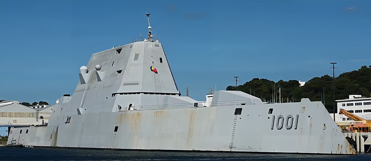 b8e065576299464b58d91ca356ebe00bu5