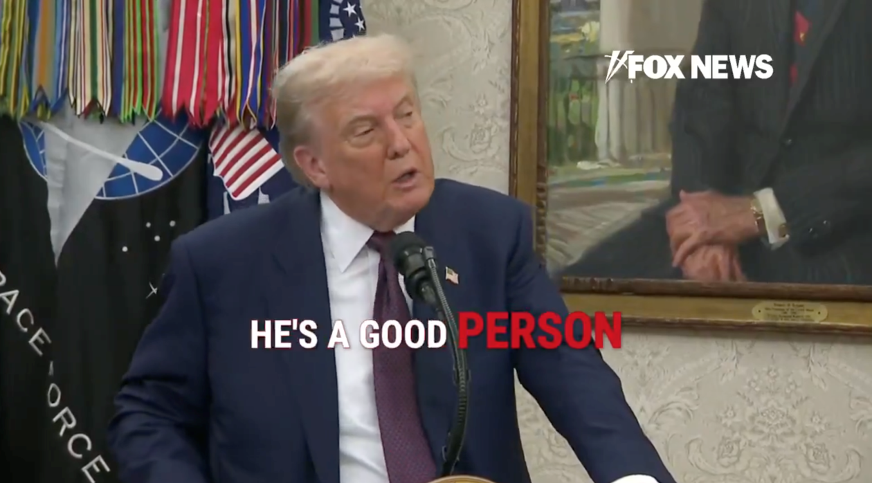 2435c9d3d87adc2d7faf7375bdf9769cu1