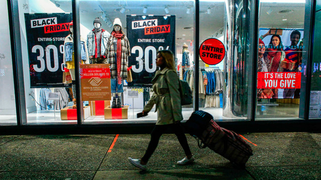 47aab630bb0fc1d2d081a1d928ce0065