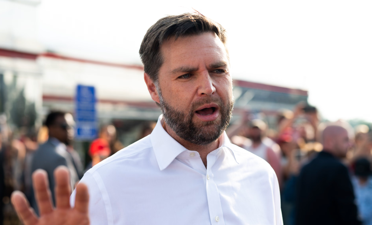 968bcfdb73c9c6986cc5d015179444e6u1