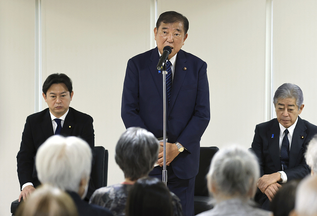 9a3834fdf53248168eb3d06b1b4466eeu5