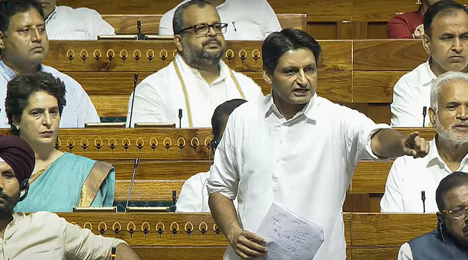 e4ae996c9275ad4ceaae8e04a8660127u1