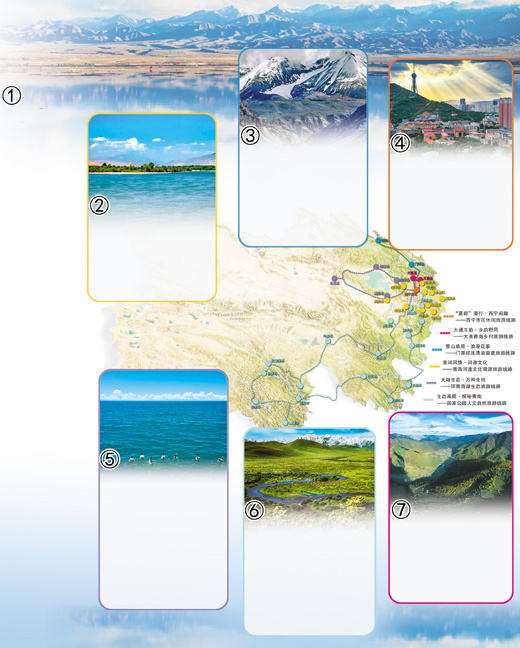 a47563e419b1a8a55c44621d59e4220d