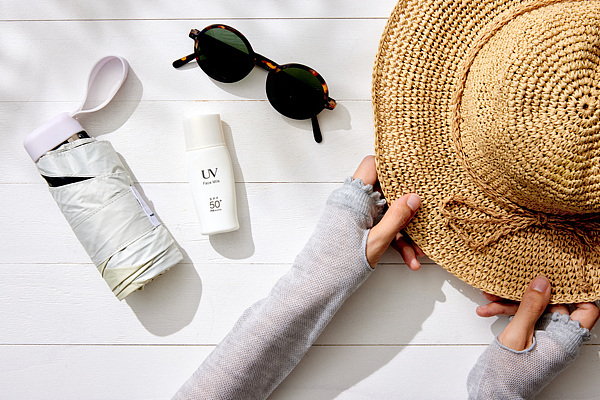 f4a396ceb2431c0e5f7c19d805f92835u5