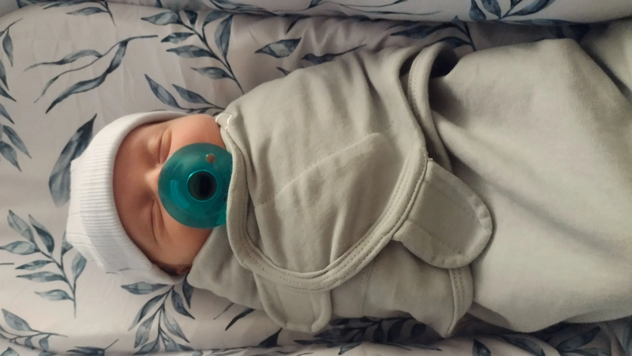 b6324b5bee25e630a5828768d654ad4d