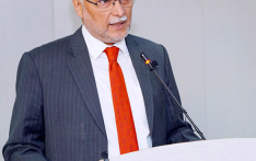 外媒：巴基斯坦高官在华表态，重申巴方对与中企合作发展电动汽车行业感兴趣