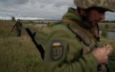 俄总统助理：乌方拒绝接收1000名被俘乌军士兵