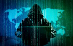 美联邦法院电子档案系统遭大规模黑客攻击 或泄露机密证人身份