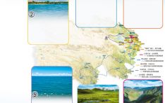 这份青海避暑游攻略，请查收