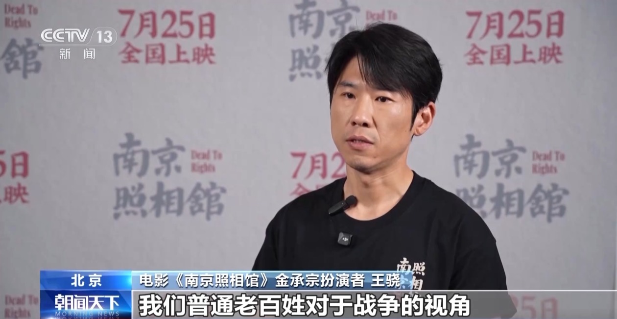 e92d834e7fff7576d539bcae6b569788