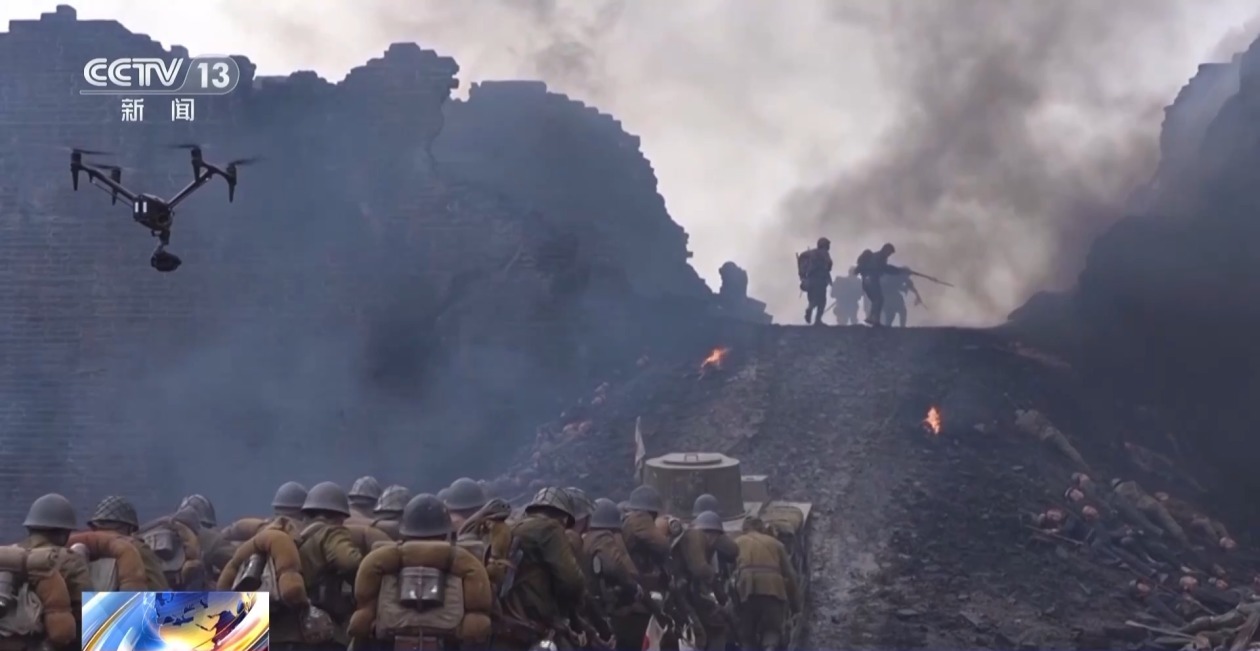 74108aed4c529f4b2604ff875a12c44b