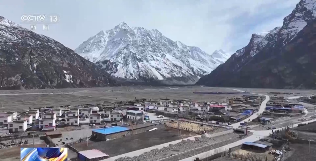 7feda7db95ad3cf38f0cd9dfc08dc40c