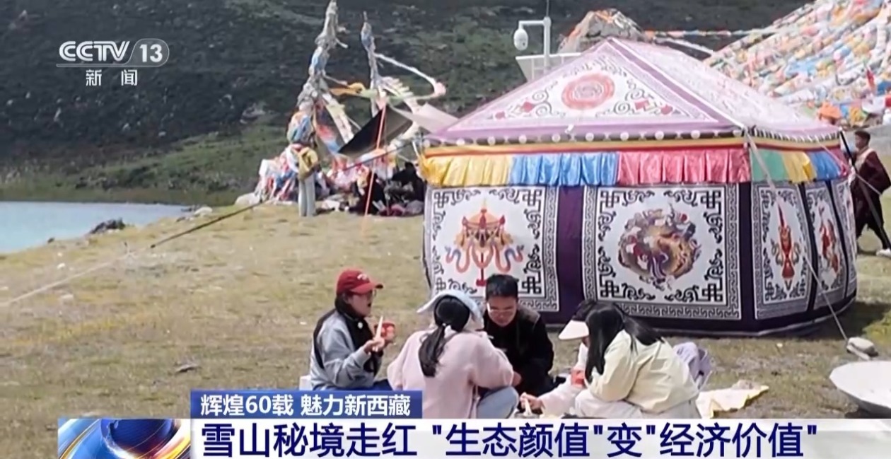 2fc7aa5408fb416e74e784fe1ecbb253