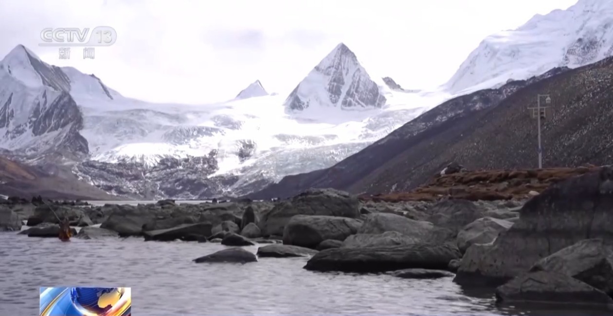 c374270493c837d316bedc90fe4aaaa3