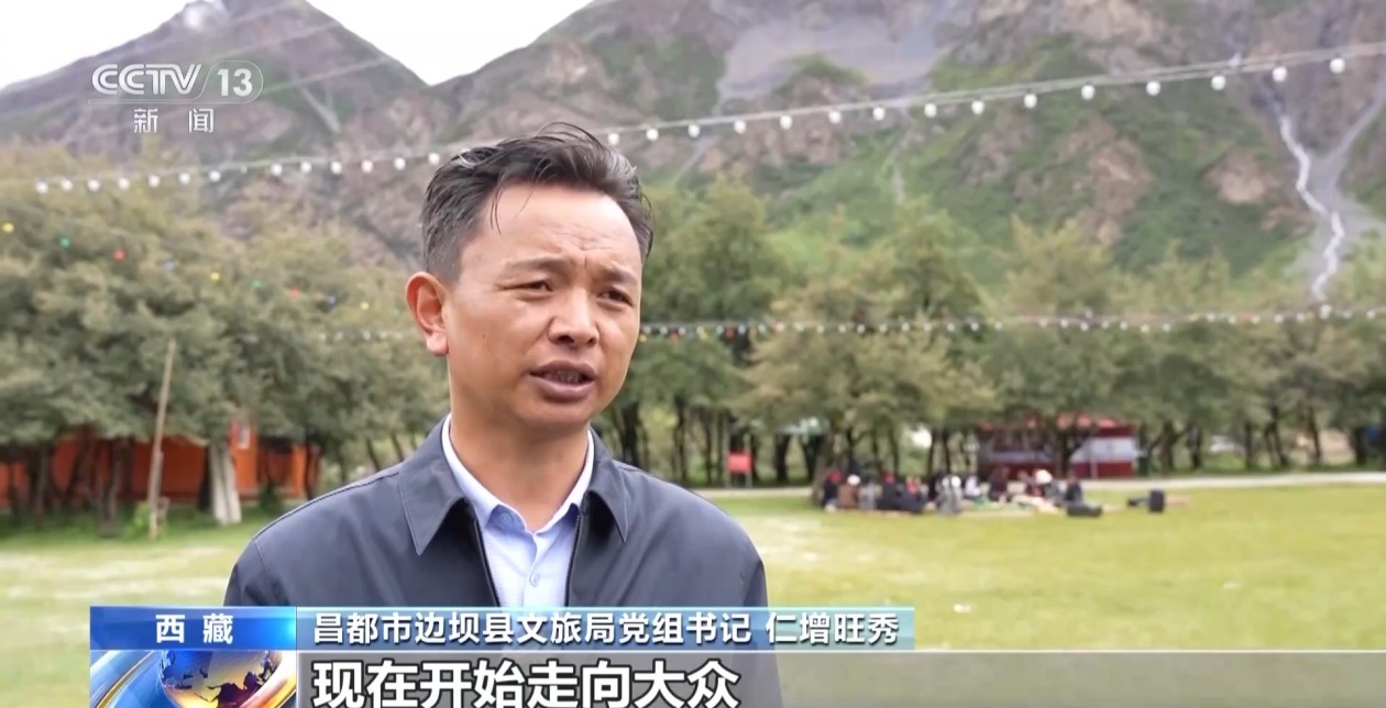 0350ecd54ad3dbc4393740ccfbdb2b04