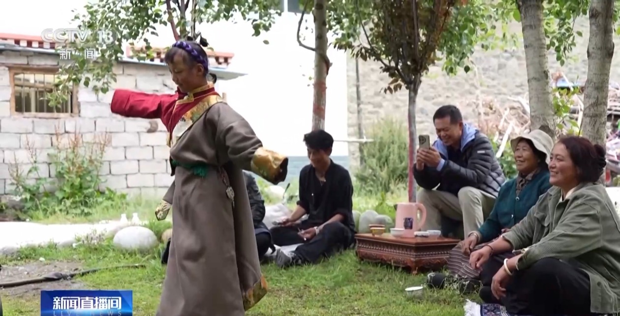 1766c190e908b5a0e1d9768654d5d1e4