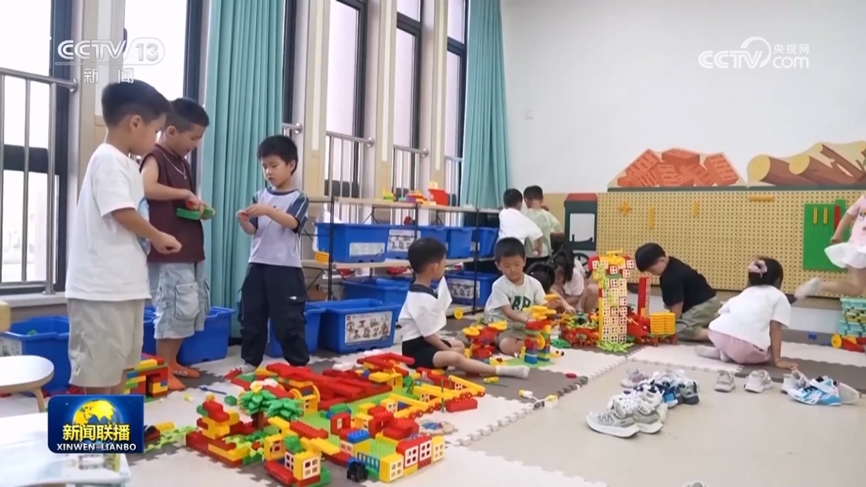 f69b0abf7d11f91b521072fb67dc8371