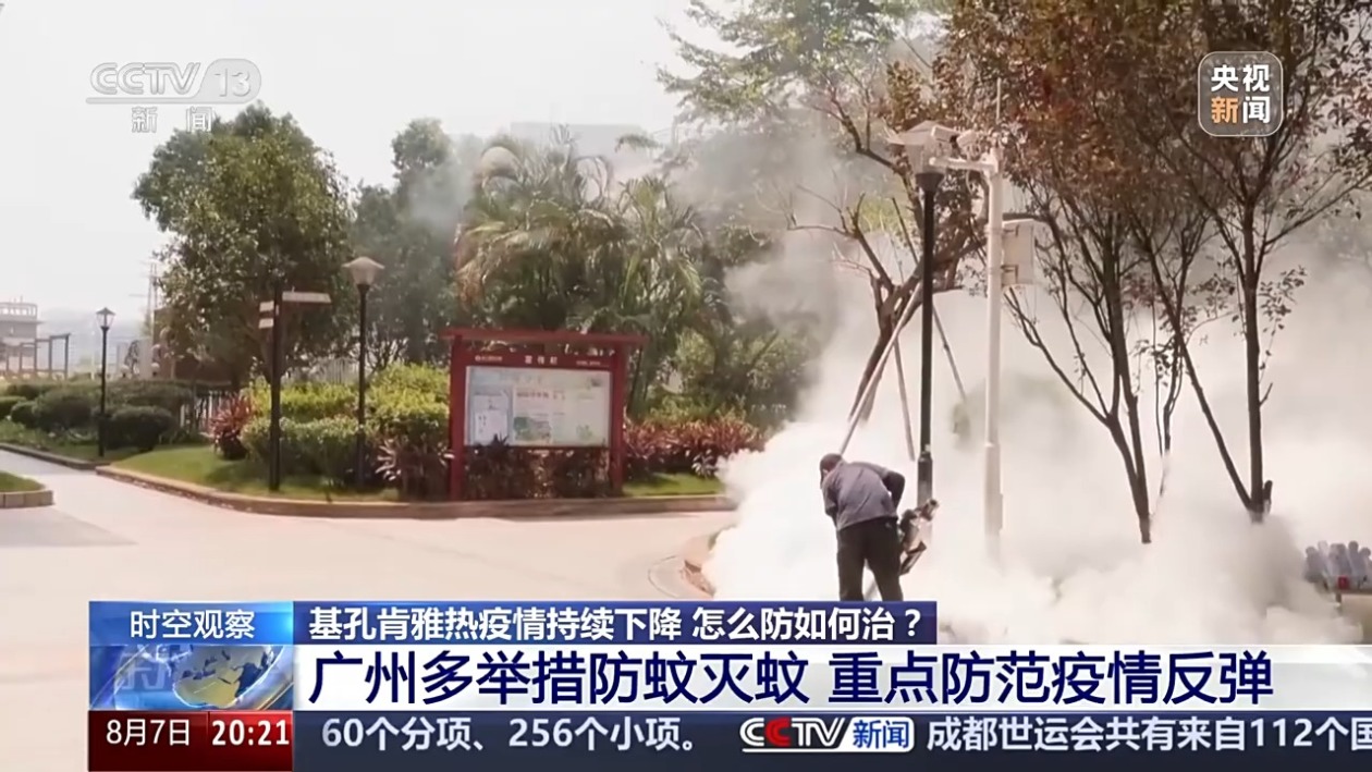 8963e4545a5f8ea4b50baeebeb1ea53f