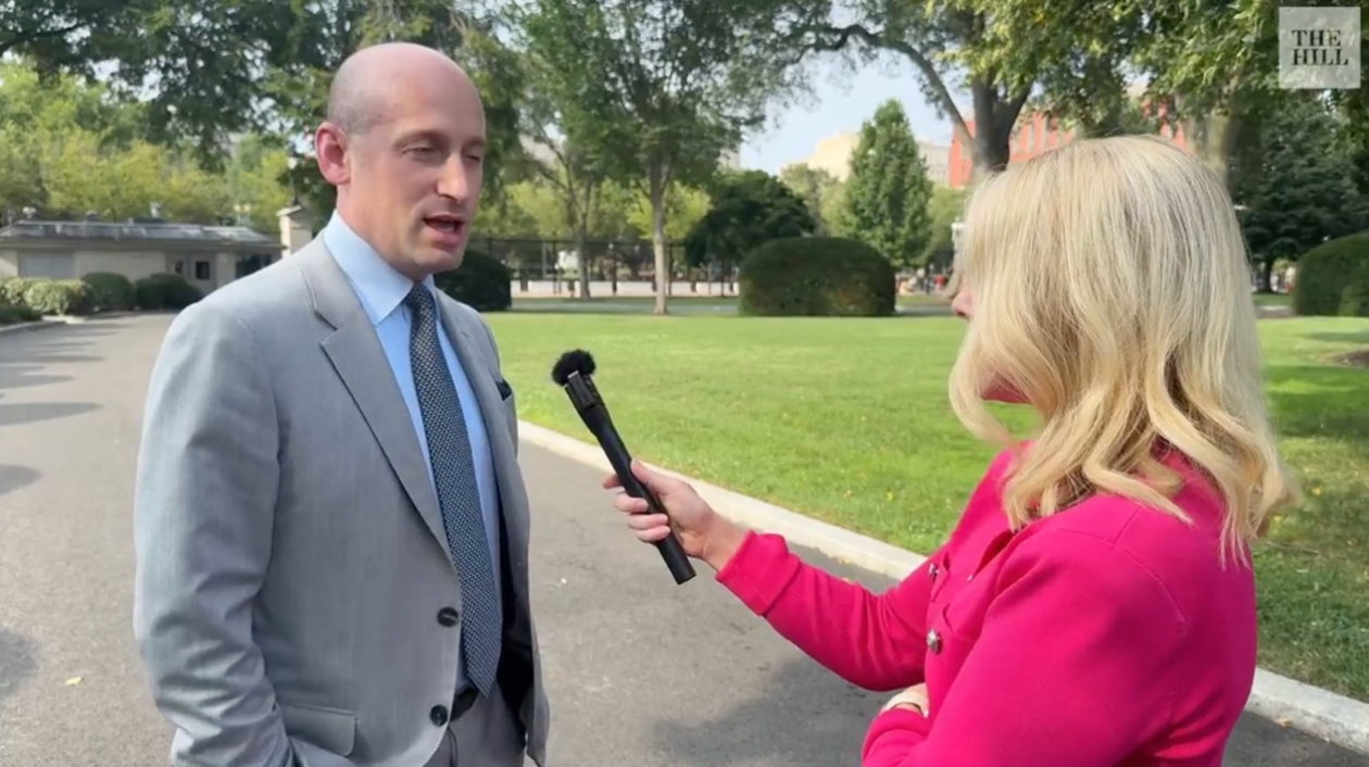 0553edab5f57eb8423054208f0b44566u1