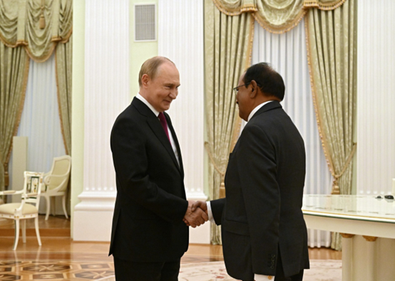 d737355a572d831b16b6f662c69553a6u1