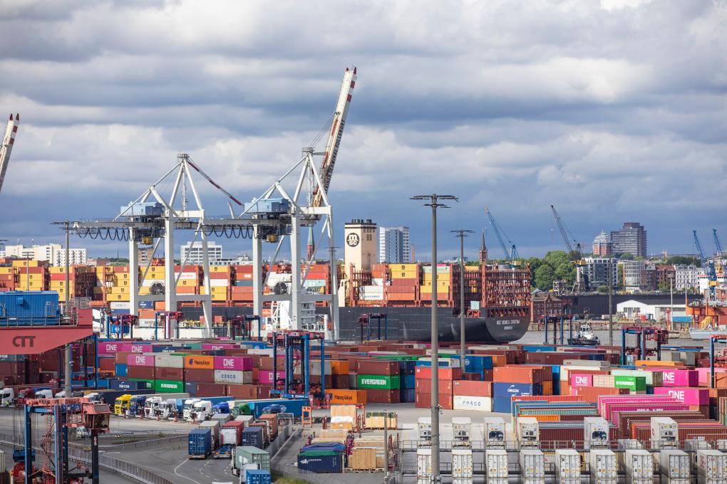 d9aae5574fb87cd9aeb5ed106c876124