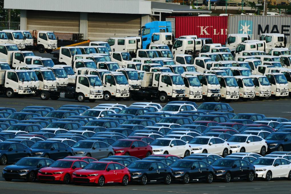 2a0437d38751c66d7e677de9da61edeb