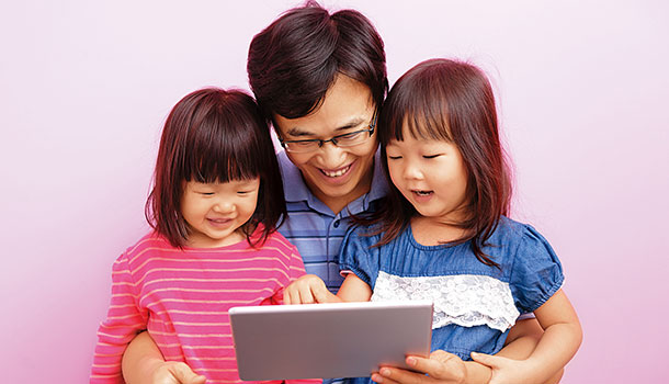 img_71318_527e2ada-afe2-40b0-9d19-7dee452abd2c