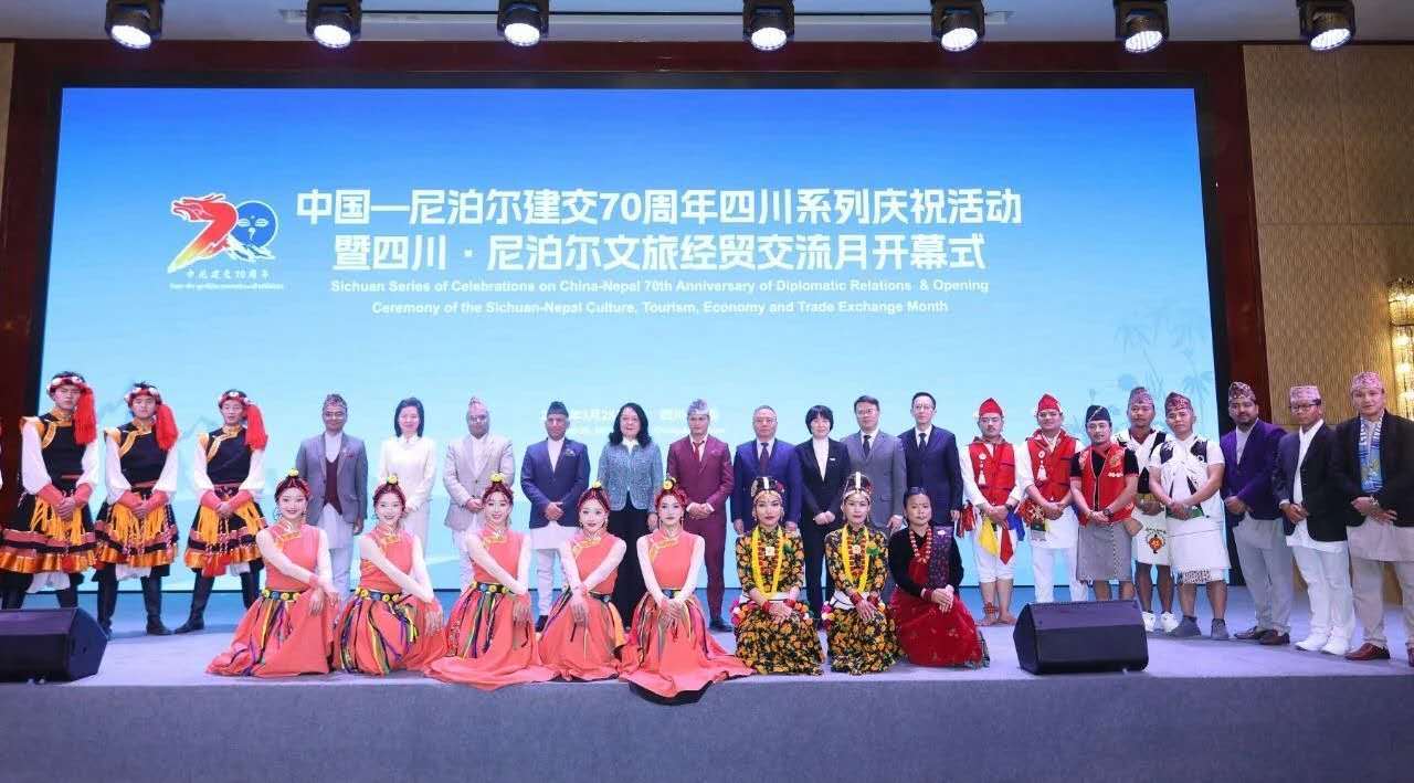 5aa7cf3c08234c61bcf89db79e0f9dc0.1280x709