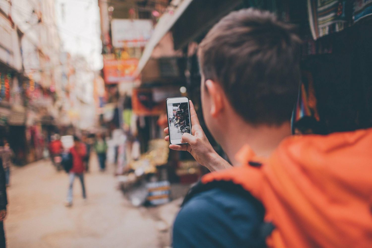 0a377e345aea420eb3d30142e9682219