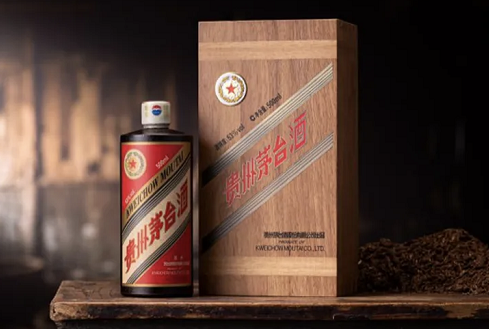 24dacf7aca4e9a788f87601f7db13b70u1