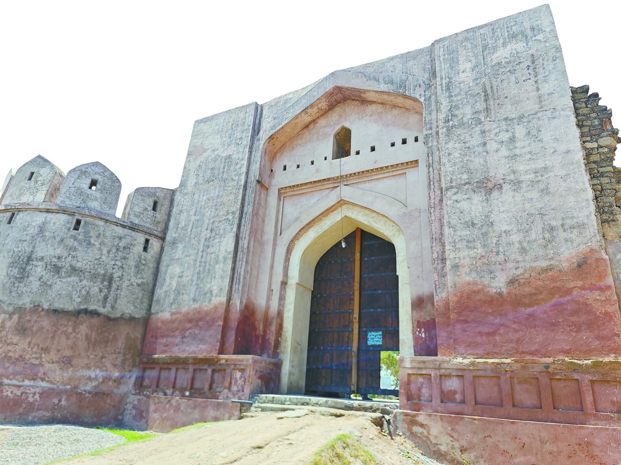 af75c8bc1cca7538b96735b23ee35dc3u5