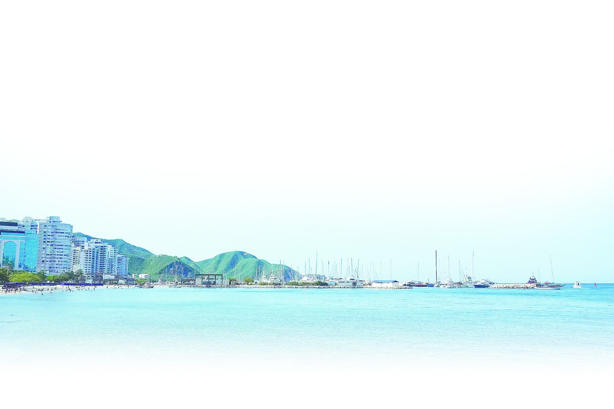 cbf0efacd0d65e2296f9fb5c36656549u5