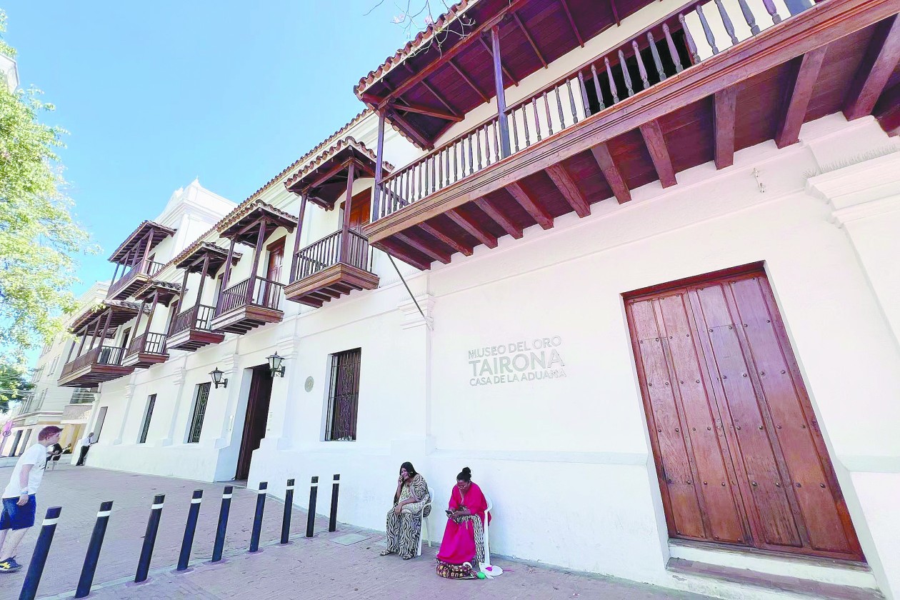 35d09548c105779436495bac534759dcu5